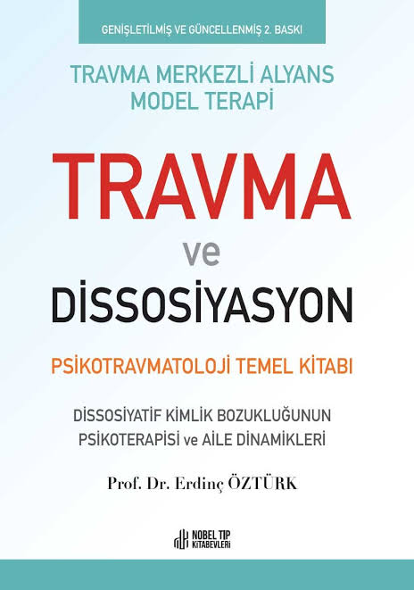 Kitap 1