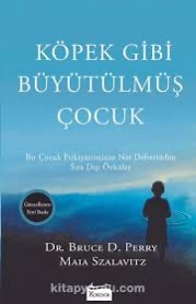 Kitap 10
