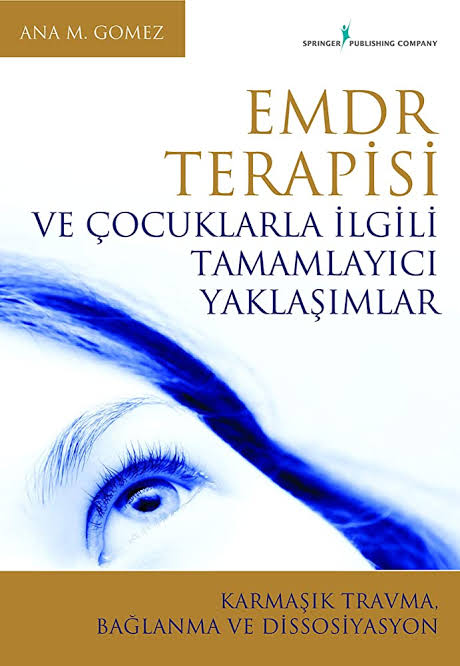 Kitap 11