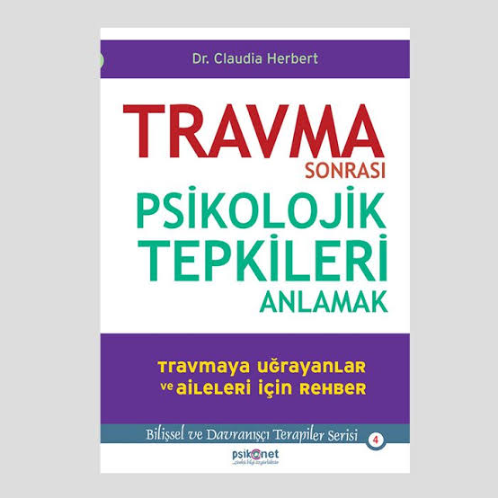Kitap 13