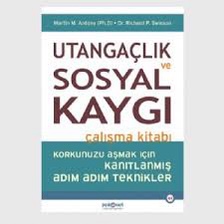 Kitap 16