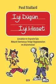 Kitap 17