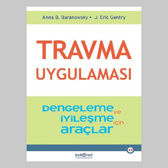 Kitap 18