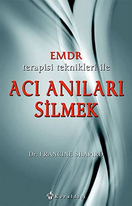 Kitap 19