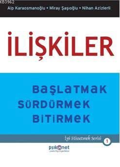 Kitap 20