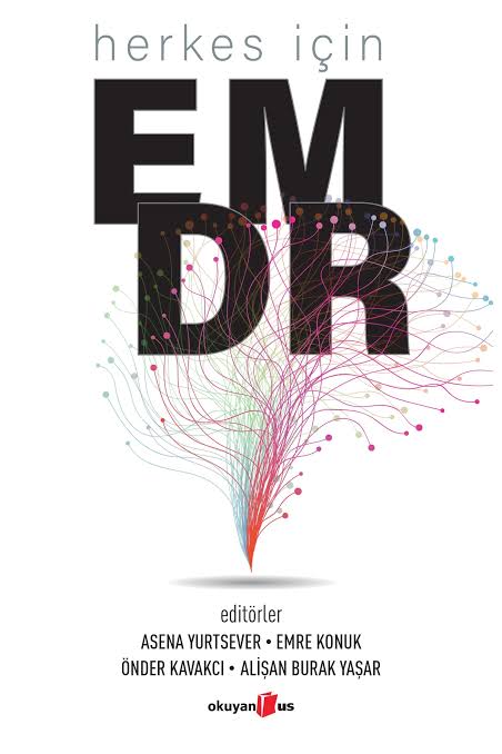Herkes için EMDR