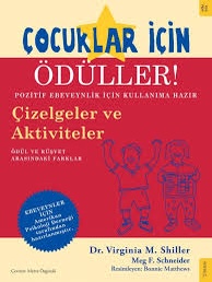 Kitap 3