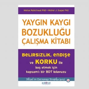 Kitap 7