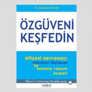 Kitap 9